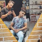 diamondbarbershop