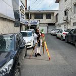 Roodsarabi_Surveyor