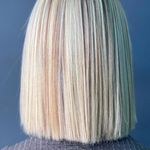 سالن زیبایی چیارا