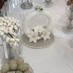 دفتر ازدواج ۲۹ و طلاق ۲۹ تهران