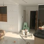 نقاشی ساختمان ارس