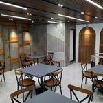 فست فود کارینو