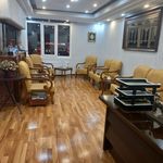 وکیل پایه یک دادگستری پرهام اسمعیل زاده