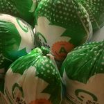 آقای پروتئین
