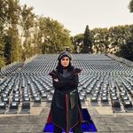 کلاس رقص سوهام استودیو