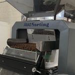 قهوه عمده ماکان تجارت آرزو