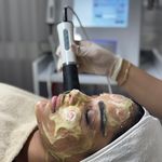 کلینیک پوست فیشال و اسکالپ سر آزی