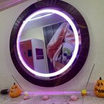 باشگاه بانوان علم و حرکت