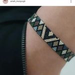 فروش اکسسوری و زیورآلات مایا