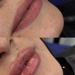 کلینیک زیبایی ارکیده شرقی