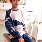 مزون ملکه دوخت