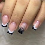 آرایشگاه زنانه سالن زیبایی آموزشگاه  مصی