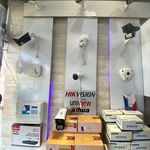 فروشگاه دوربین زاگرس