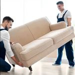 حمل ونقل اثاثیه منزل و ادارات کارین بار