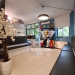 بیمارستان دامپزشکی شبانه روزی درنیکا