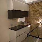 کابینت سازی تاپ دکور