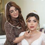 آموزشگاه و سالن زیبایی بوف
