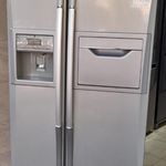 خدمات،محمدپور. تعمیرات انواع یخچالها