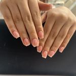 سالن زیبایی و اموزشگاه درنیکا سفید