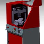 گروه صنعتی حیدری