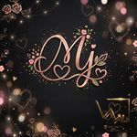 طراحی لوگوی Mj