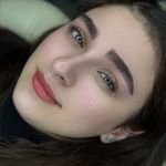 میکروبلیدینگ تخصصی زهرابدلی