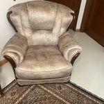 تعمیرات مبلمان آبنوس (تمام نقاط تهران)