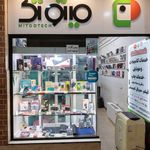 خدمات کامپیوتری میتوتک