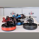 فروشگاه پایلوت شاپ CIP