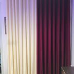 پرده سرای ستاری