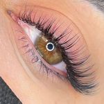 سالن زیبایی و آموزشگاه ندا دوستی