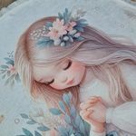 فرشینه نازگل