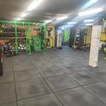 باشگاه تخصصی و خصوصی بهاران