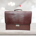 فروشگاه کیف چرم فرهاد