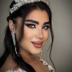 سالن زیبایی سحر