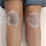 آموزش و خدمات پوست و فیشال رویا باقریان