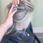 سالن زیبایی و آموزشگاه چشماندازبهار