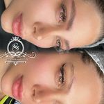سالن زیبایی و آموزشگاه تخصصی سمانه ستوده