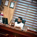 وکیل پایه یک دادگستری سینا شیری