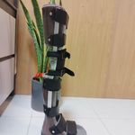 ویان ارتو مرکز تخصصی اسکن کف پا وکفی طبی