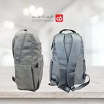 فروشگاه کیف چرم فرهاد