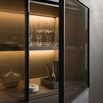 تولیدکننده درب دکوفیکس و کابینت قالیبافی