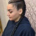 سالن زیبایی گلشید