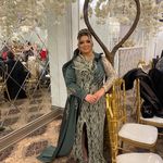 خیاطی و مزون نویس (تحویل فوری)