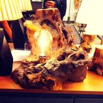الیو وودolivewood سازنده محصولات چوبی