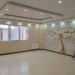 خدمات کناف یاس