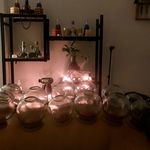 ماساژ آرامش سمانه مخصوص بانوان