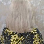 سالن تخصصی رنگ و لایت ستوده(20درصدتخفیف)