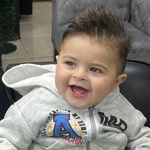 آرایشگاه مردانه VIP امیراستایل