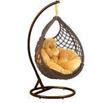 مبلمان باغی دماوند